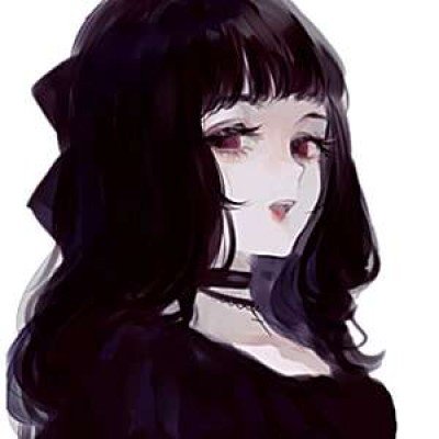 老人骑车离家失联7天
