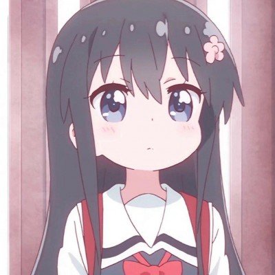 DeepSeek在等一个更大的爆点