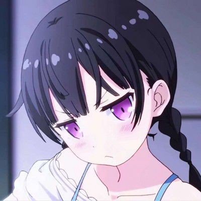 中国男团vs韩国对阵名单