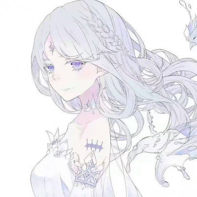 王劲松被查