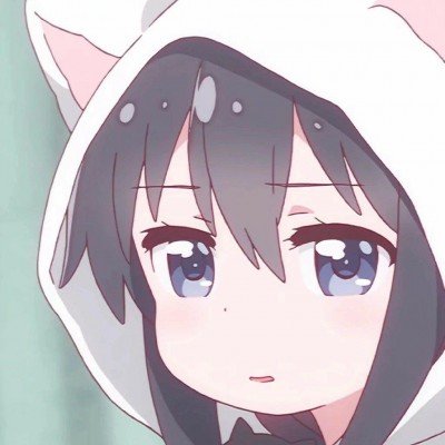 郑钦文2比0胜布克沙晋级罗马赛32强