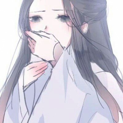 25岁硕士抗癌2年离世