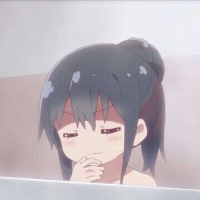 室内吸烟致女儿肺癌